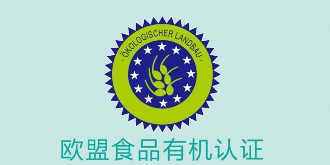 微信图片_20201226142123.jpg