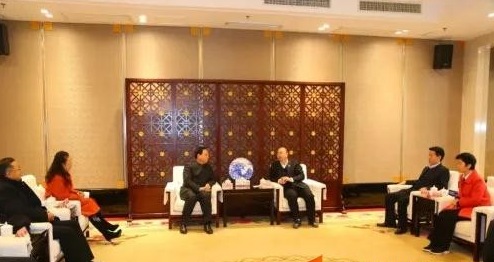 微信图片_20210105182127.jpg