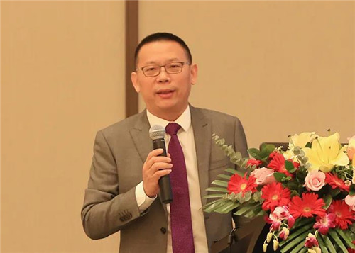 太阳神2020年终总结大会暨“逆风飞扬”表彰盛典圆满结束