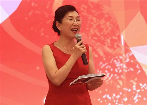 太阳神2020年终总结大会暨“逆风飞扬”表彰盛典圆满结束