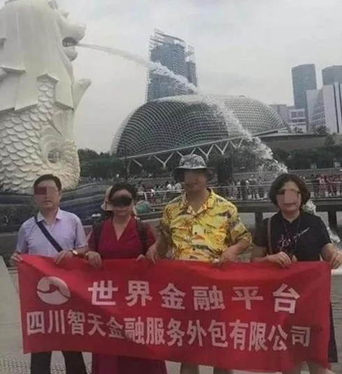 微信图片_20210111084548.jpg