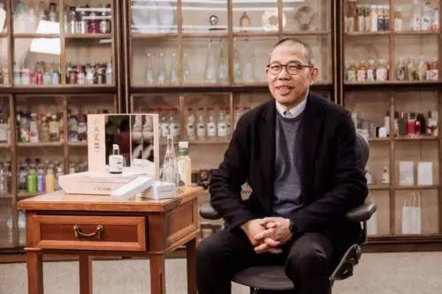 保健品:争议与神话并存