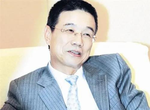保健品:争议与神话并存