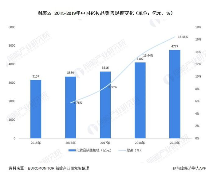 微信截图_20210115111852.png