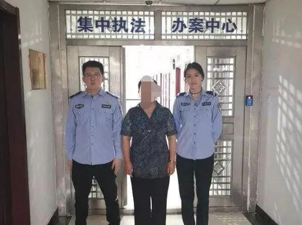 非法获利78万余元！“青岛大狮”传销唐山分公司负责人被起诉