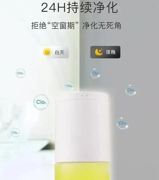 微信图片_20210117214805.jpg