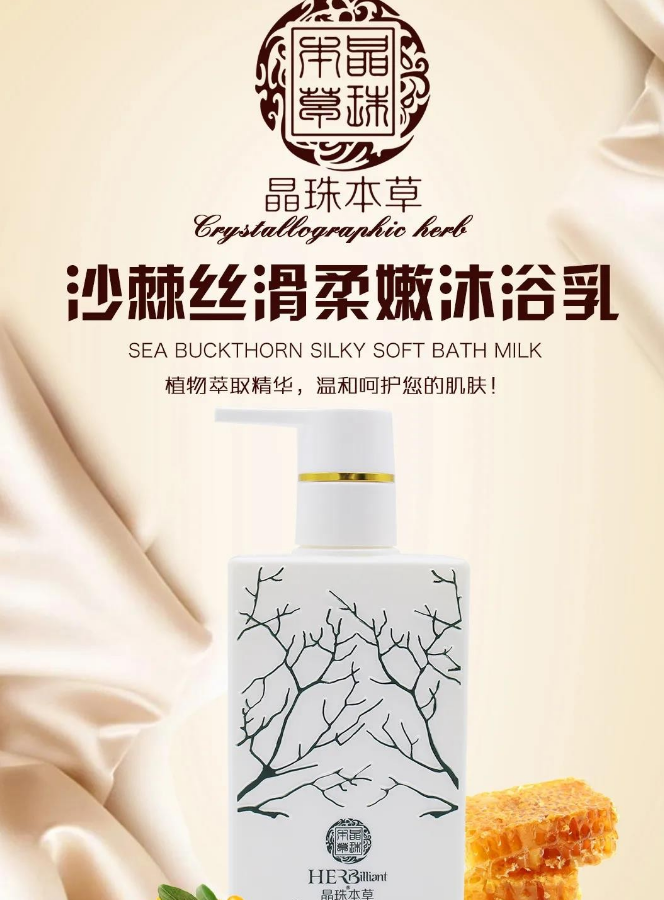 微信图片_20210118184056.jpg