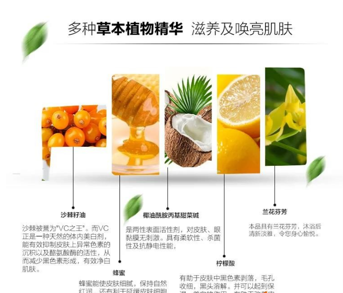 微信图片_20210118184103.jpg