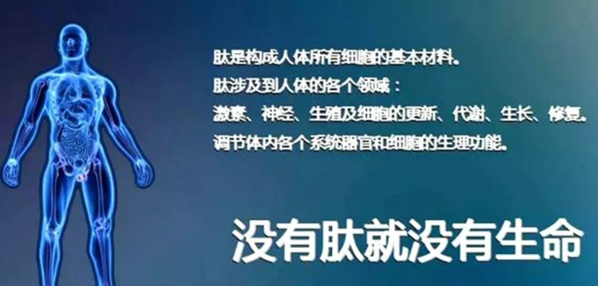 微信图片_20210120154819.jpg