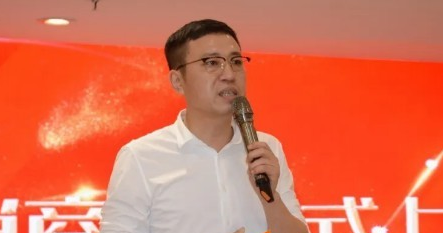 久联商城买白酒可赚钱涉嫌非法集资