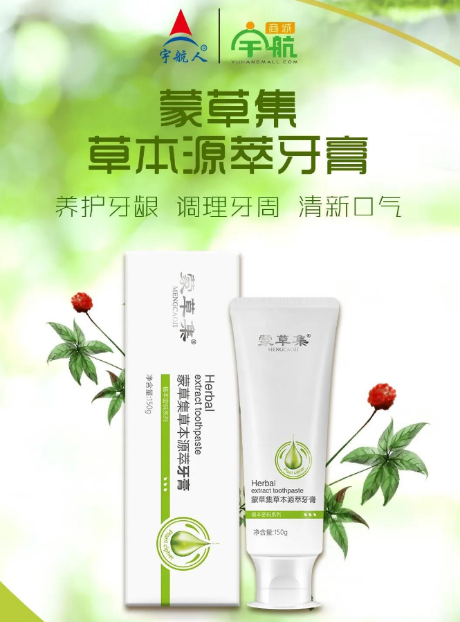 微信图片_20210122220550.jpg