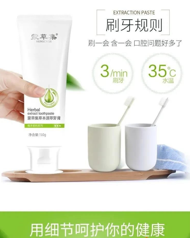 微信图片_20210122220623.jpg