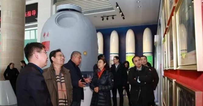 微信图片_20210123112200.jpg