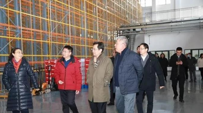 微信图片_20210123112204.jpg