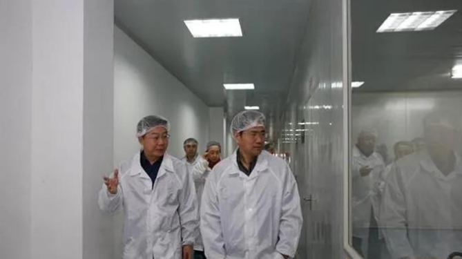 微信图片_20210123112209.jpg