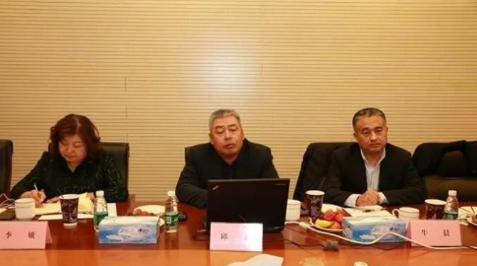 微信图片_20210123112214.jpg
