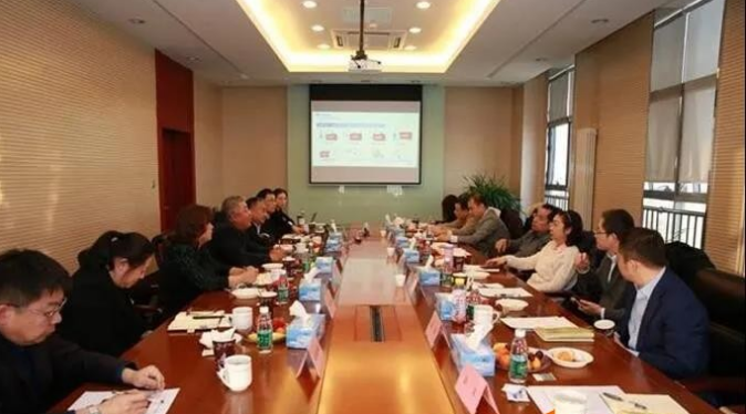 微信图片_20210123112219.jpg