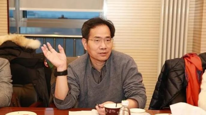微信图片_20210123112225.jpg