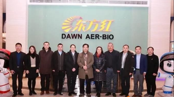 微信图片_20210123112235.jpg