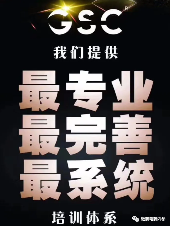 图片25.png