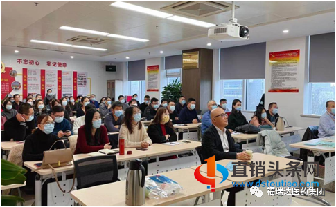 微信图片_20210225110643.png