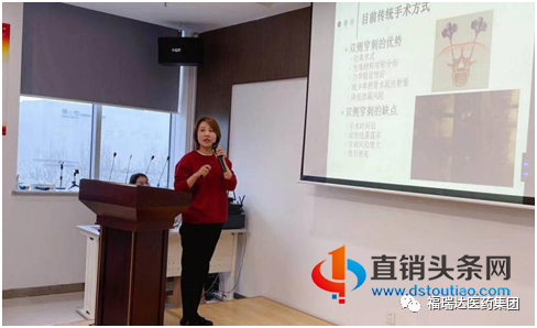 微信图片_20210225110652.png