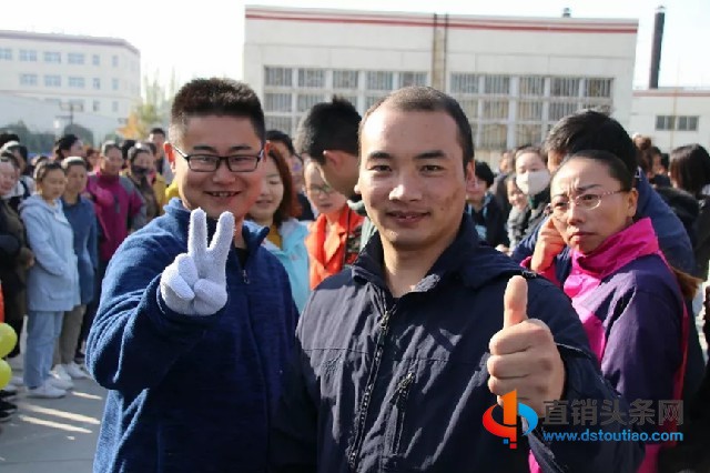 微信图片_20210225111436.jpg