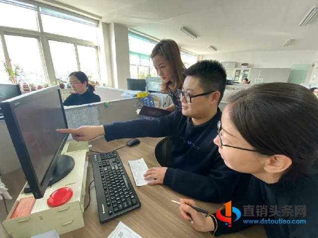 微信图片_20210225111440.jpg
