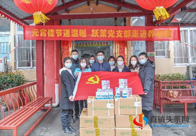 图片1.jpg