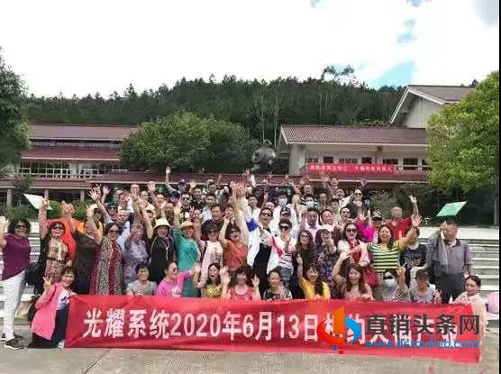 微信图片_20210301150057.jpg