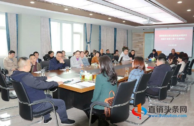 微信图片_20210301150310~1.jpg