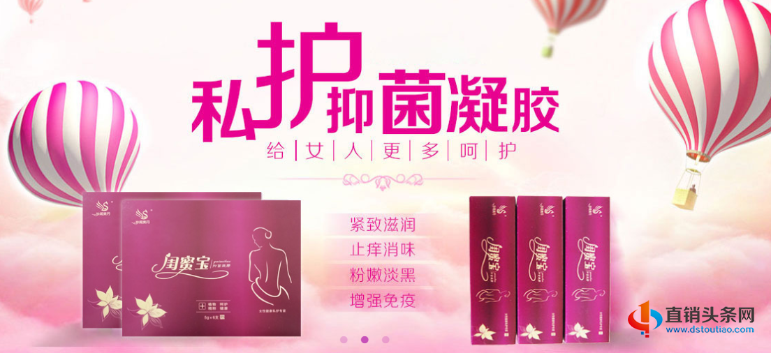 图片1.png