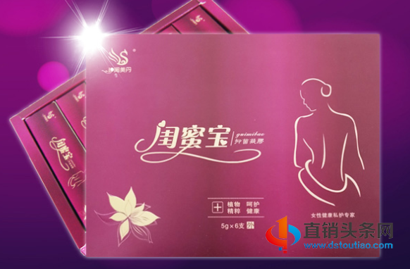 图片5.png