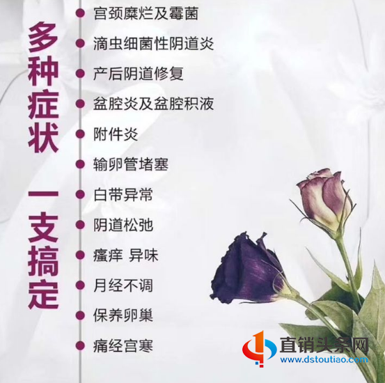 图片8.png