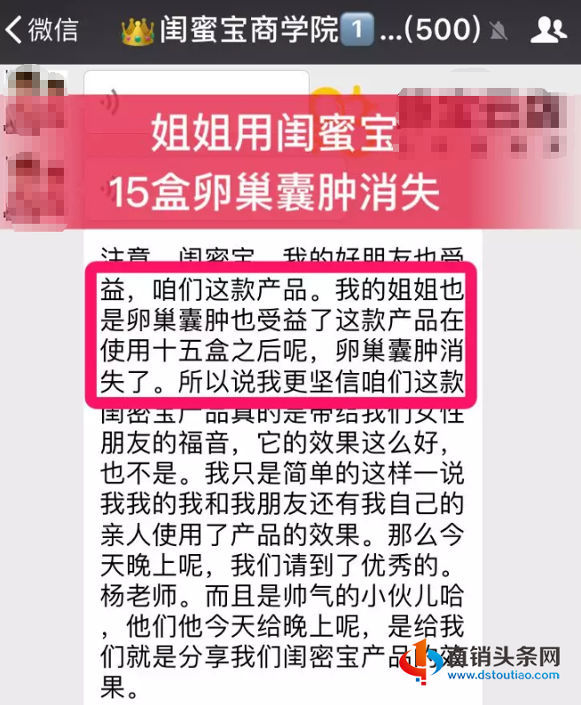 图片17.png