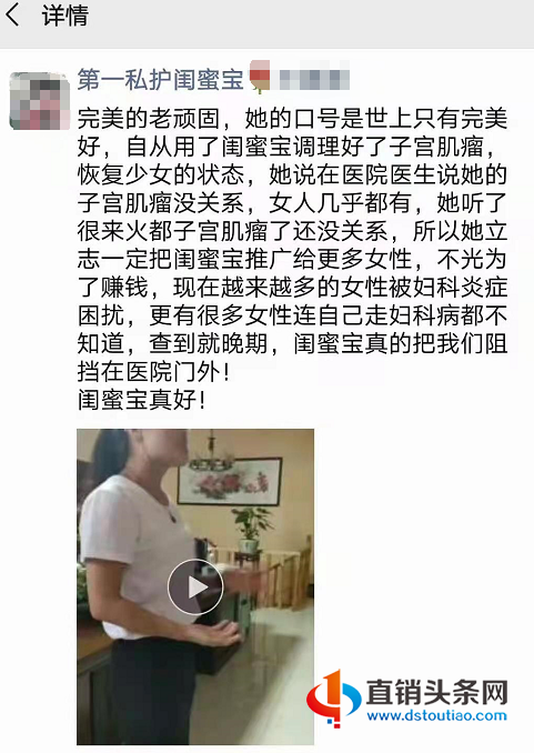 图片18.png