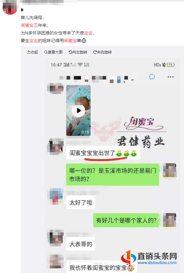 图片21.png