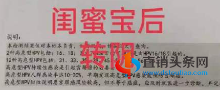图片24.png