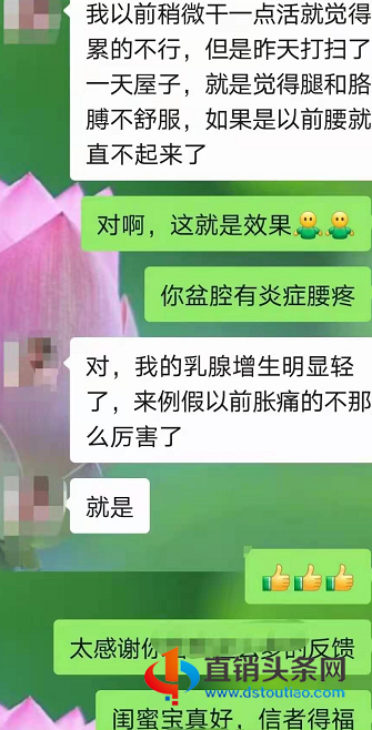 图片25.png