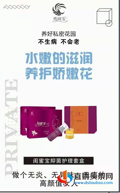 图片26.png