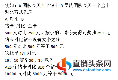 图片28.png