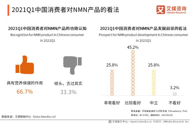 下载 (9).jpg