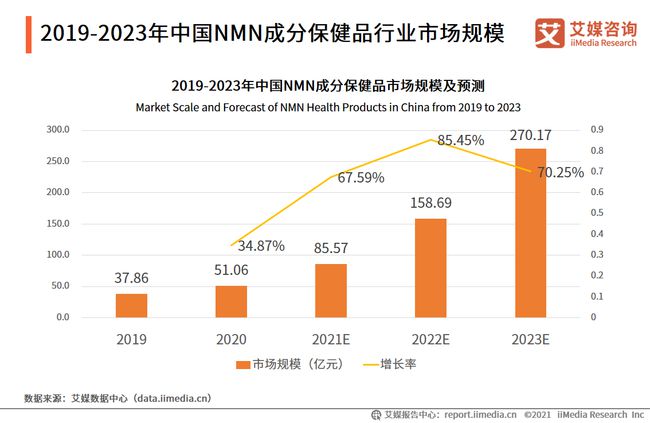 下载 (7).jpg