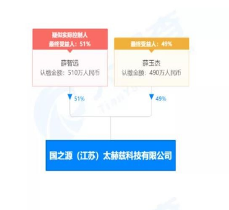微信图片_20210309085435.jpg