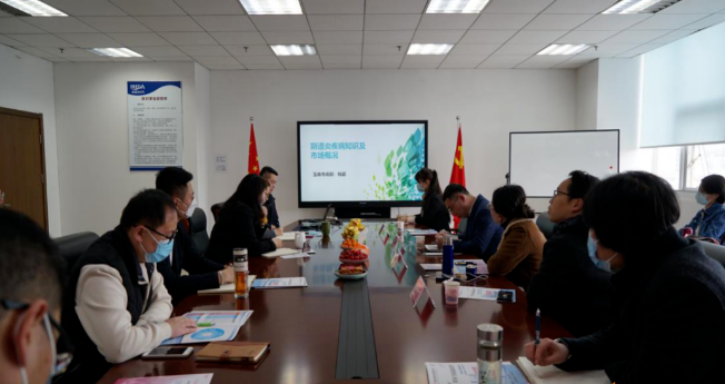 微信图片_20210312190447.png