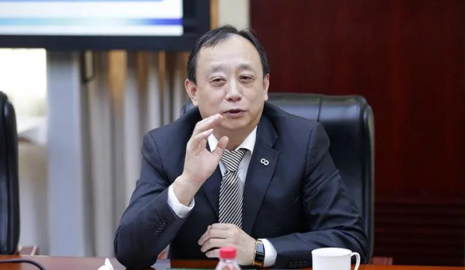 微信图片_20210317092642.jpg