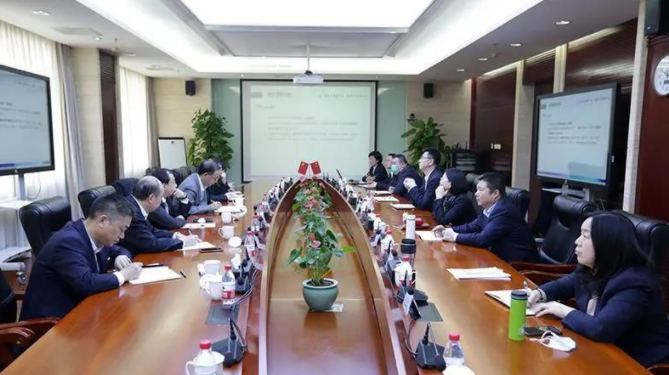 微信图片_20210317092646.jpg