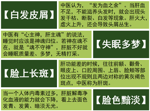 和治友德
