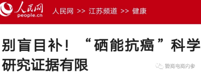 图片19.png