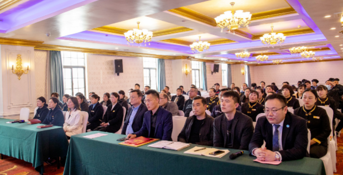 微信图片_20210324161509.png